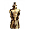 JEAN PAUL GAULTIER