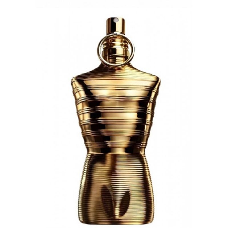 JEAN PAUL GAULTIER