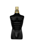 JEAN PAUL GAULTIER
 LE MALE LE PARFUM EDP INTENSE 200ML