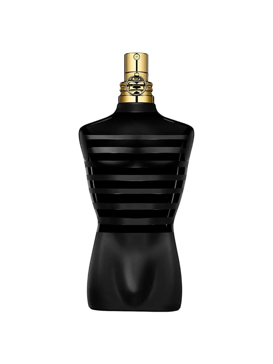 JEAN PAUL GAULTIER
 LE MALE LE PARFUM EDP INTENSE 200ML