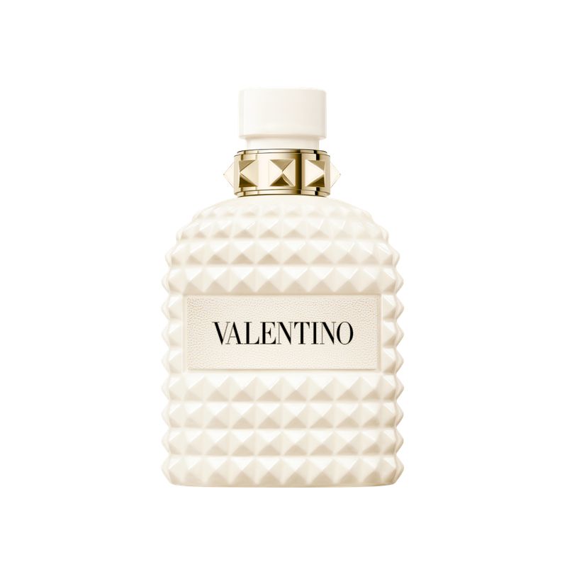 VALENTINO BORN IN ROMA