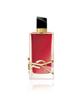 YVES SAINT LAURENT LIBRE BERRY CRUSH EAU DE PARFUM-90 ML