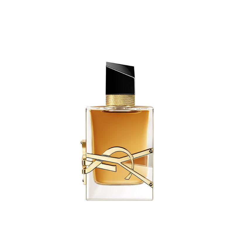 YVES SAINT LAURENT Libre Intense Eau de Parfum 50ML