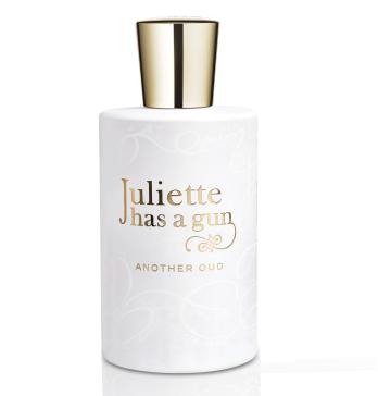 Juliette has a gun EDP ANOTHER OUD 100ML