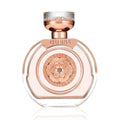 GUESS Bella Vita Rosa for Women Eau de Toilette 100 ML