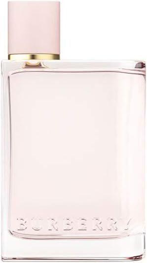 BURBERRY Burberry Every Lady Edp-100 ML