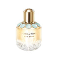 ELIE SAAB ELIE SAAB GIRL OF NOW EDP EDP-90 mL
