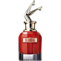 JEAN PAUL GAULTIER JPG SCANDAL LE PARFUM 22 HER EDP-80 ML