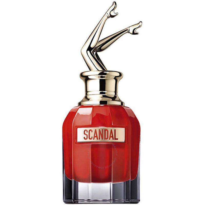 JEAN PAUL GAULTIER JPG SCANDAL LE PARFUM 22 HER EDP-80 ML