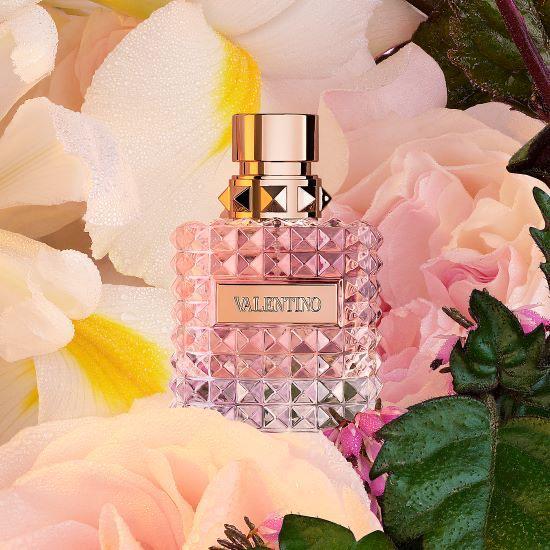 Valentino VALENTINO DONNA EAU DE PARFUM - 100ml