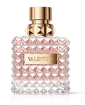 Valentino VALENTINO DONNA EAU DE PARFUM - 100ml