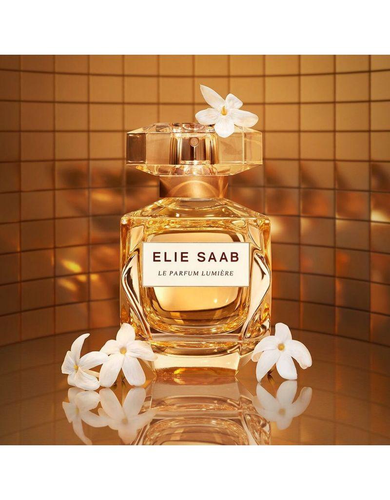 ELIE SAAB LE PARFUM LUMIERE EDP 90 ML
