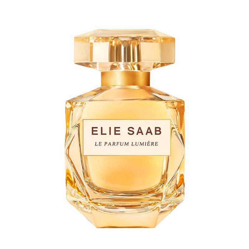 ELIE SAAB LE PARFUM LUMIERE EDP 90 ML