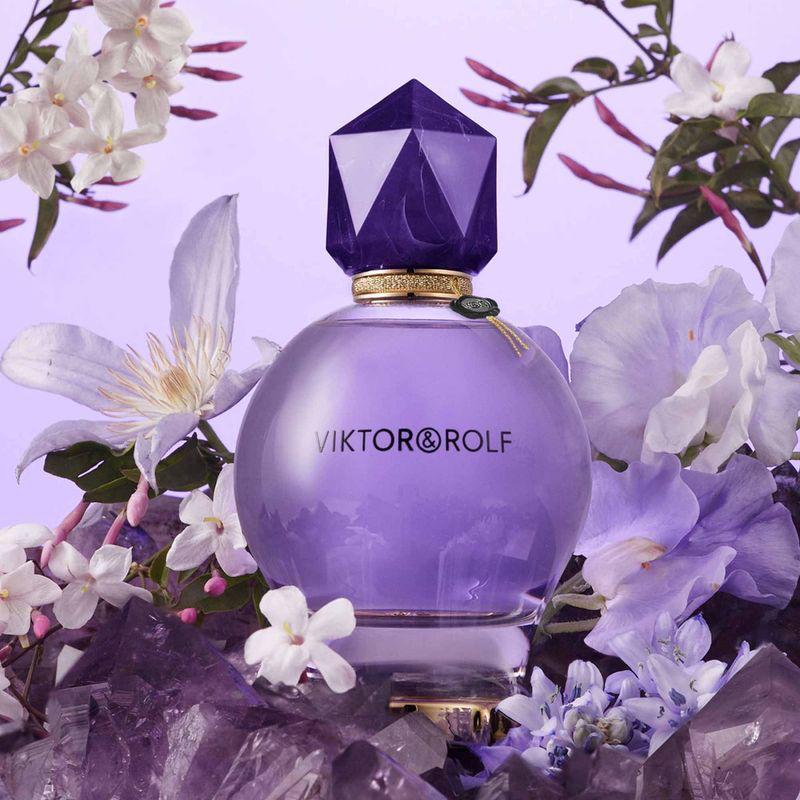 Viktor And Rolf Good Fortune EDP 50 ML