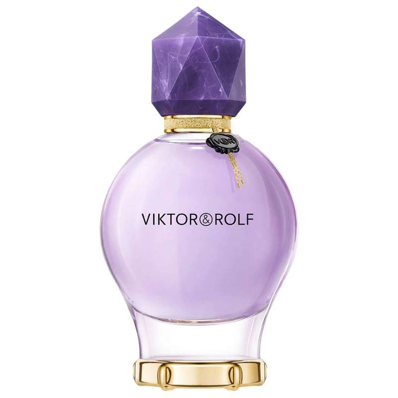 Viktor And Rolf Good Fortune EDP 50 ML