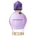 Viktor And Rolf Good Fortune EDP 50 ML