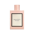 GUCCI Bloom for Women EDP-100 ML
