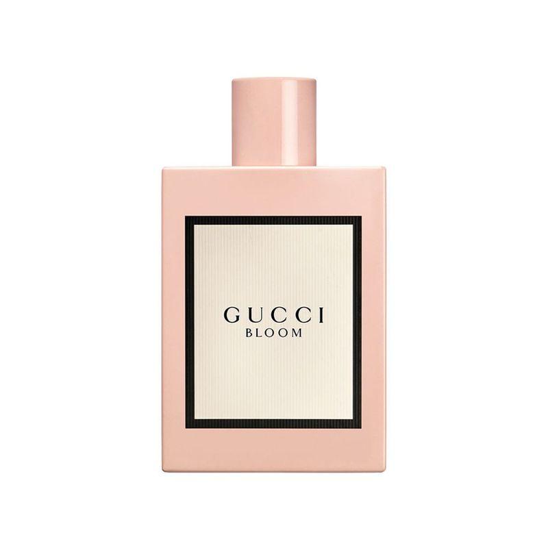 GUCCI Bloom for Women EDP-100 ML