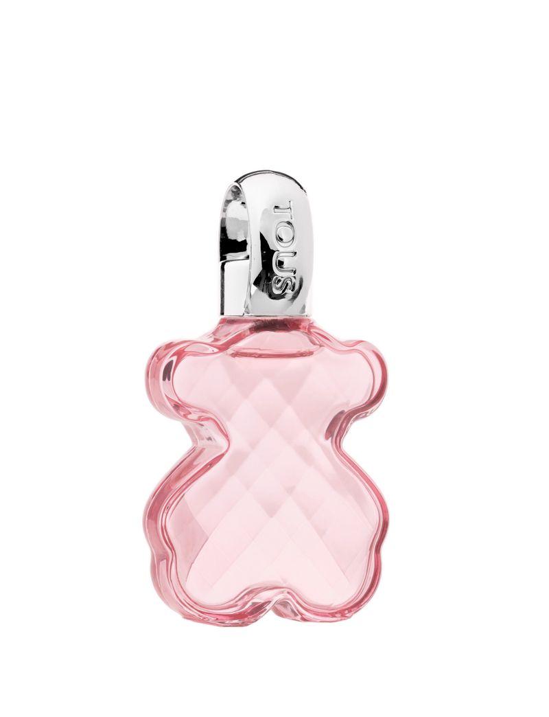 Tous TOUS LOVE ME EDP-90 ML