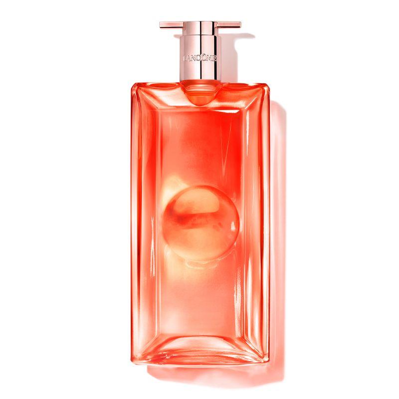 LANCÔME Idole Peach N Roses EDP-50 ML