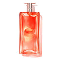 LANCÔME Idole Peach N Roses EDP-50 ML