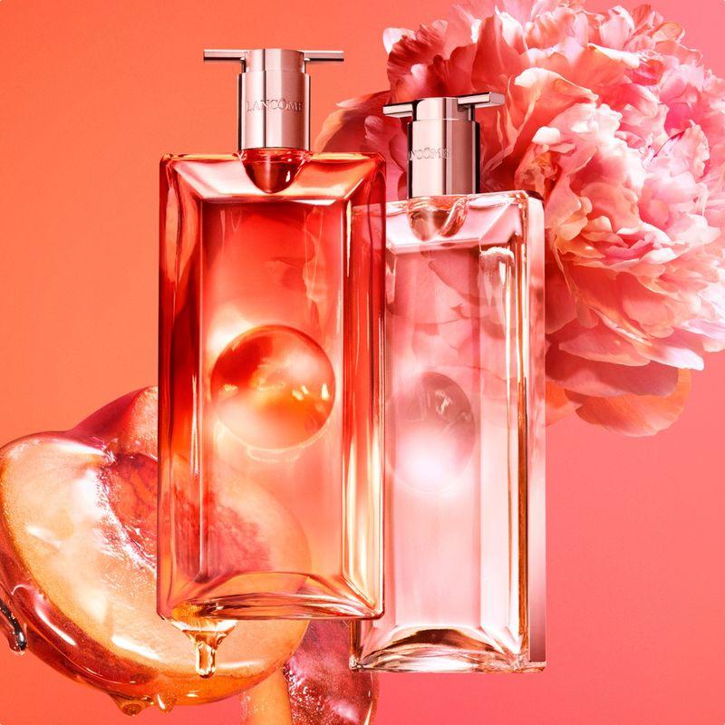 LANCÔME Idole Peach N Roses EDP-50 ML
