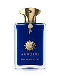 AMOUAGE INTERLUDE MAN