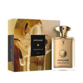 AMOUAGE JUBILATION