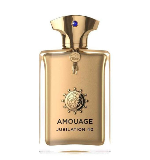 AMOUAGE JUBILATION
