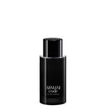 ARMANI CODE