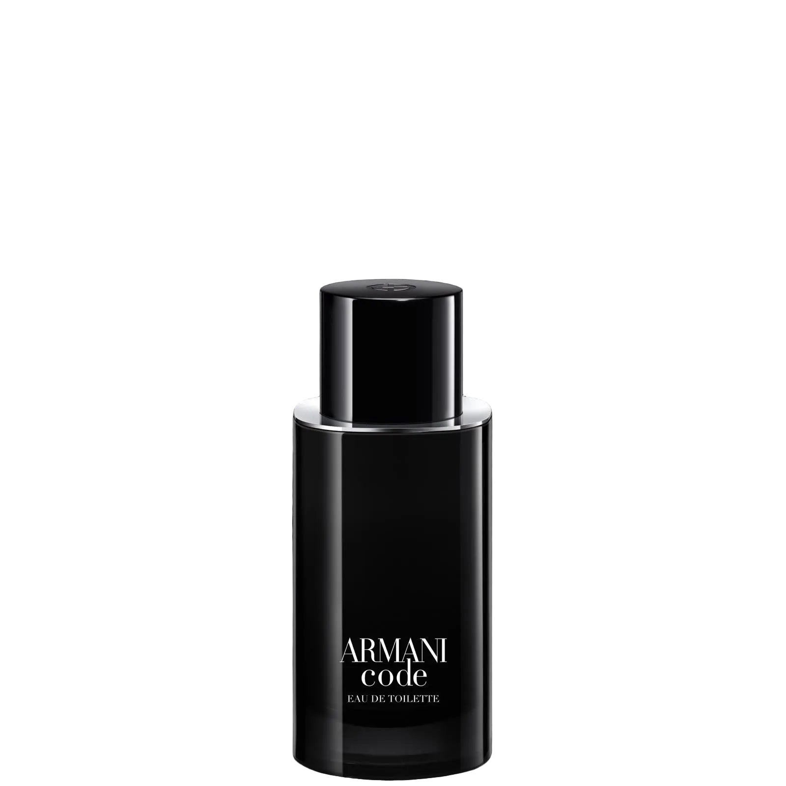 ARMANI CODE