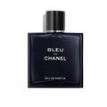 BLEU DE CHANEL