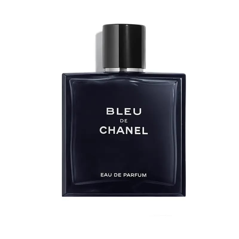 BLEU DE CHANEL