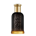 BOSS MEN'S BOTTLED ABSOLU
