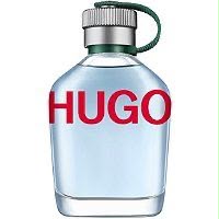 HUGO BOSS