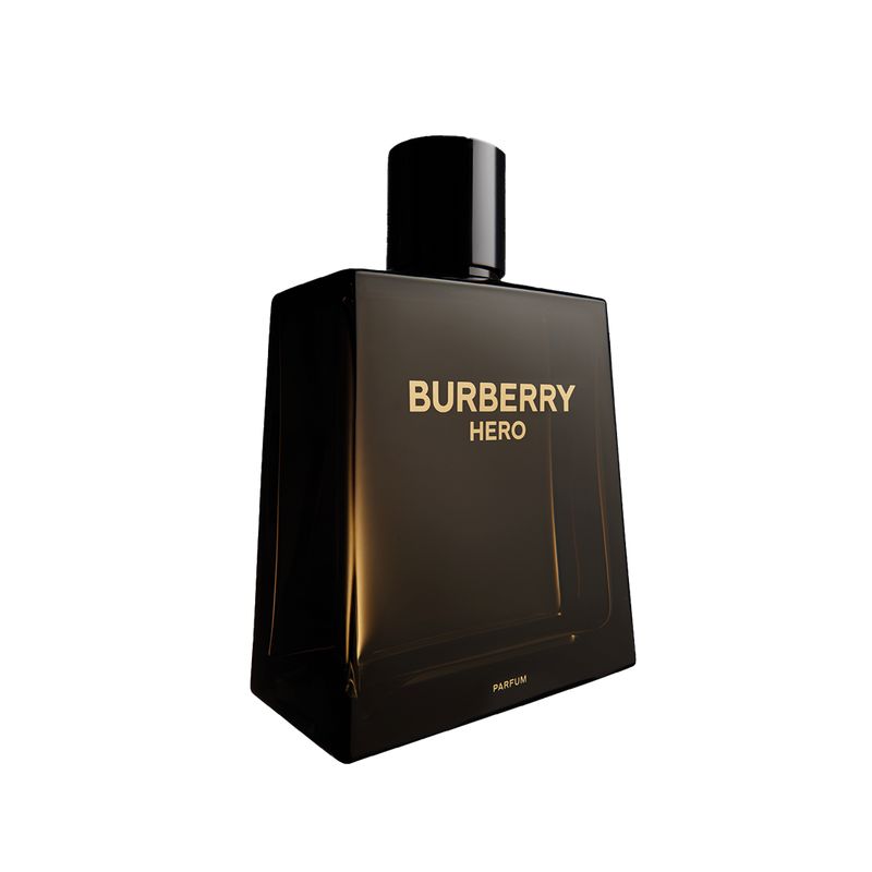 BURBERRY HERO
