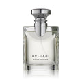 BVLGARI PARFUMS POUR HOMME