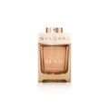 BVLGARI MAN TERRAE ESSENCE
