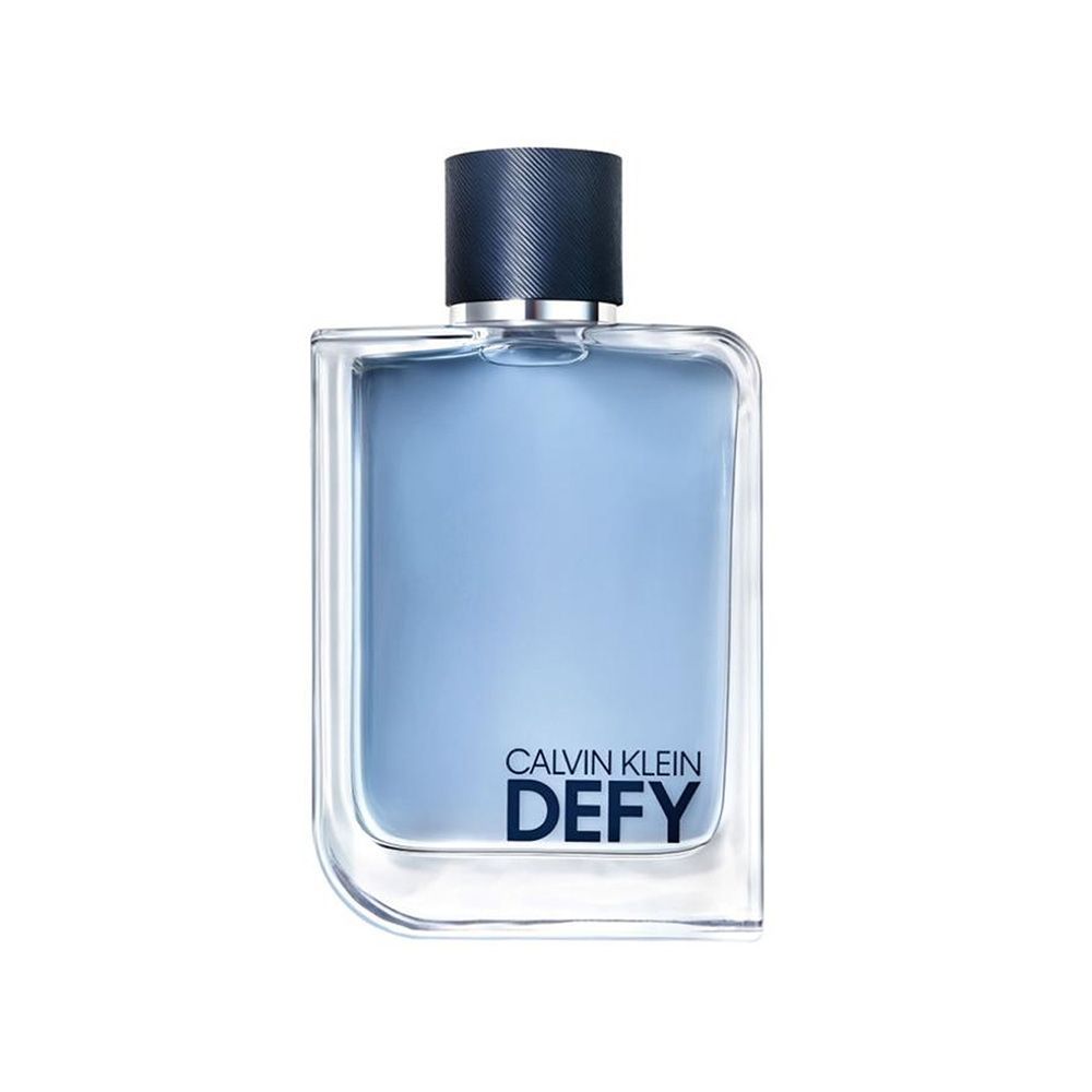 CK DEFY