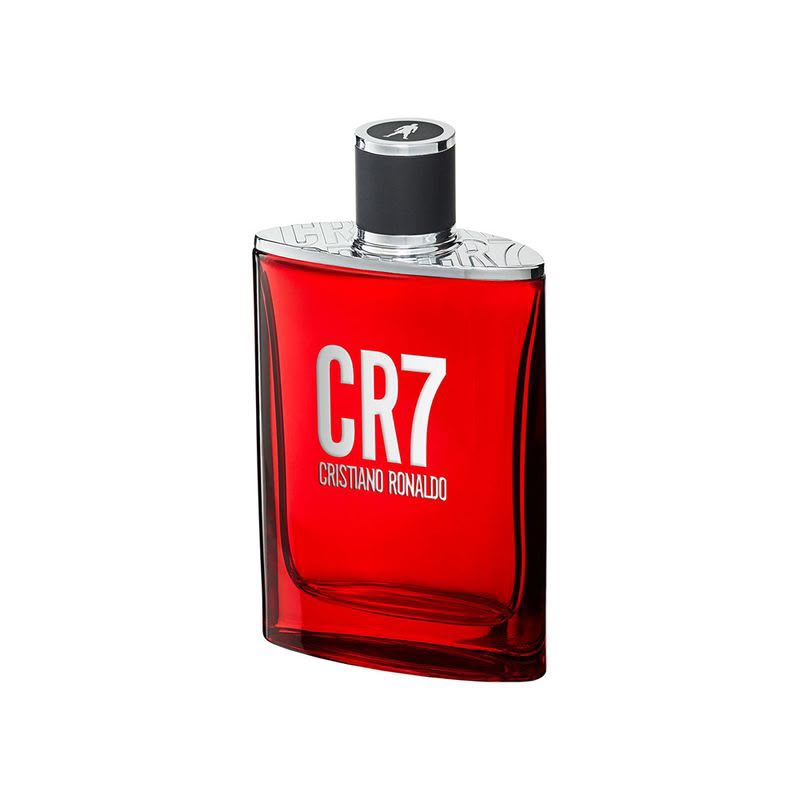 CRISTIANO RONALDO CRISTIANO CR7 EDT-100 ML