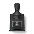CREED MILLESIME ABSOLU AVENTUS 100ml