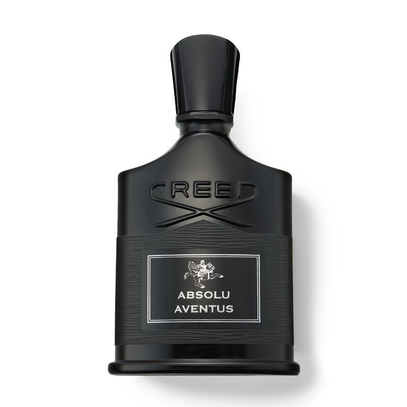 CREED MILLESIME ABSOLU AVENTUS 100ml