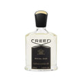CREED ROYAL OUD