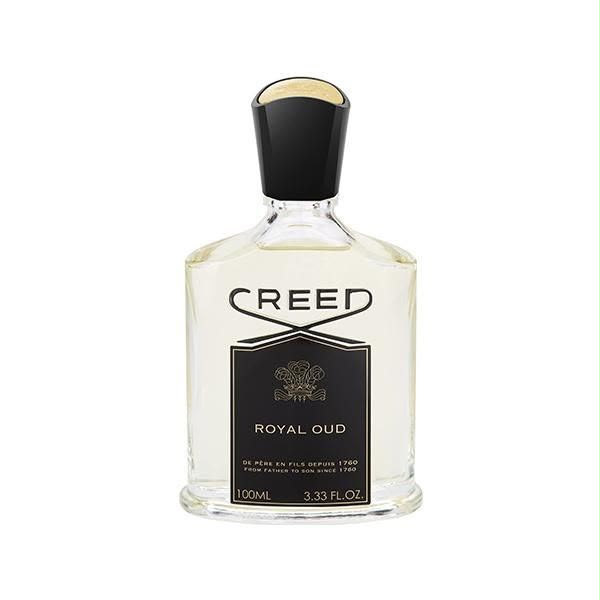 CREED ROYAL OUD
