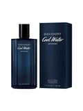 DAVIDOFF INTENSE