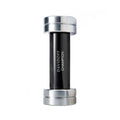 DAVIDOFF CHAMPION