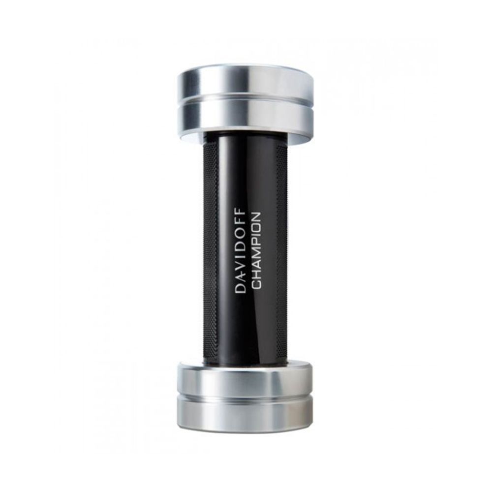 DAVIDOFF CHAMPION