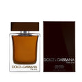 Dolce & Gabbana The One