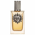 DOLCE&GABBANA DEVOTION EDP MEN 100ML