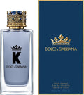DOLCE&GABBANA K EDITION